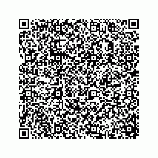 vCard 74115722013