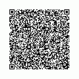 vCard 74115722014