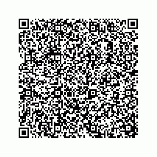 vCard 74115722015