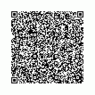 vCard 74115722016