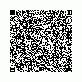 vCard 74115722017