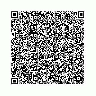vCard 74115722018