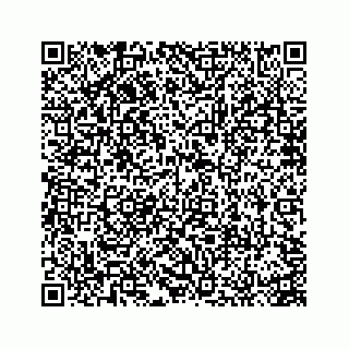 vCard 74115722020