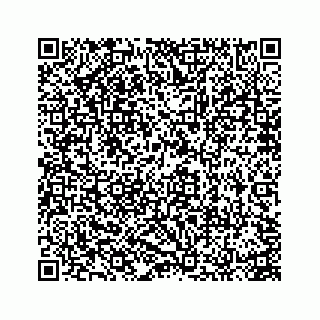 vCard 74115722021