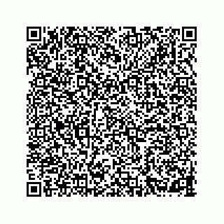 vCard 74115722022