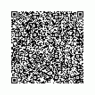 vCard 74115722023