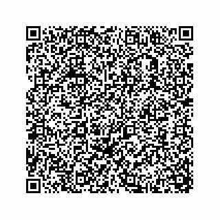 vCard 74115722024