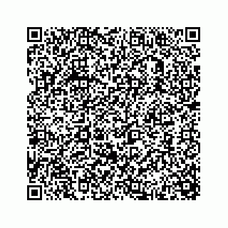 vCard 74115722025