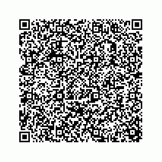 vCard 74115722026