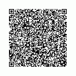 vCard 74115722028