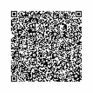 vCard 74115722029