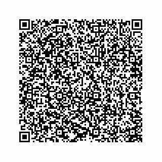 vCard 74115722030