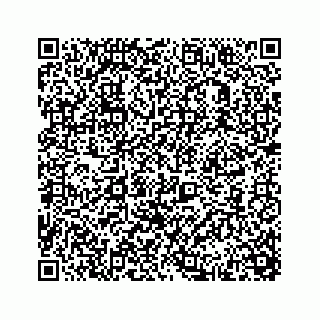 vCard 74115722031