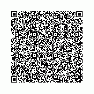 vCard 74115722032