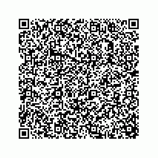 vCard 74115722033