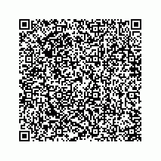 vCard 74115722034