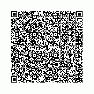 vCard 74115722035