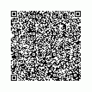 vCard 74115722036
