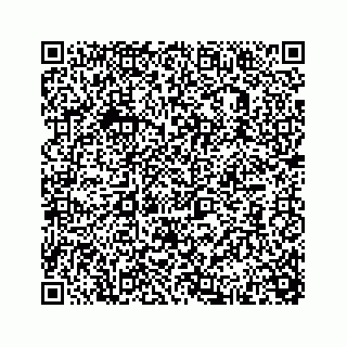 vCard 74115722037