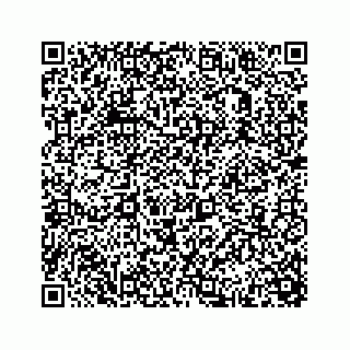 vCard 74115722038
