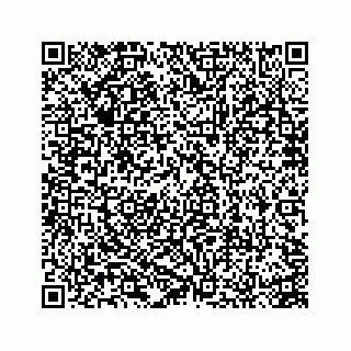 vCard 74115722040