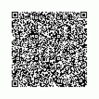 vCard 74115722041
