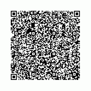 vCard 74115722043