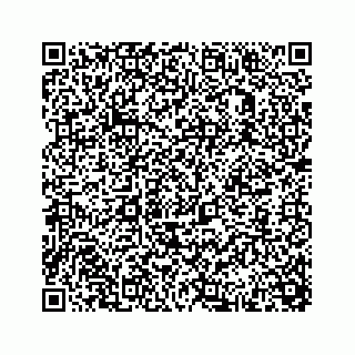 vCard 74115722044
