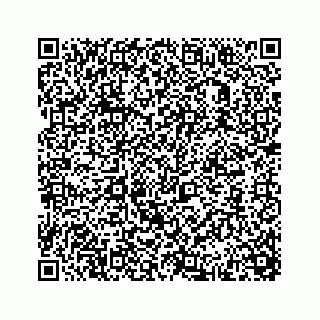 vCard 74115722045
