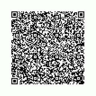 vCard 74115722046
