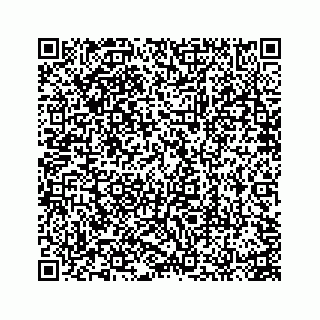vCard 74115722047