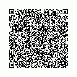 vCard 74115722049