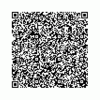 vCard 74115722050