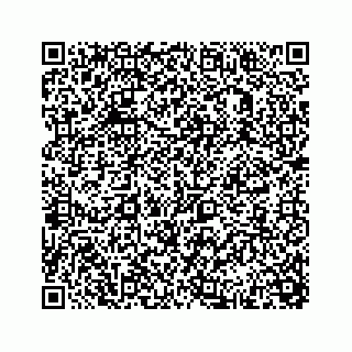 vCard 74115722051