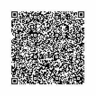 vCard 74115722052