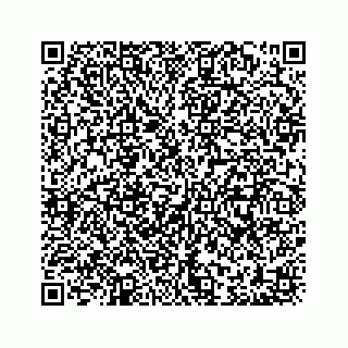vCard 74115722053