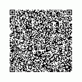 vCard 74115722055
