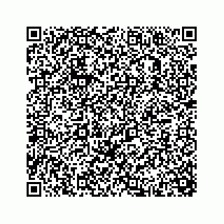 vCard 74115722056