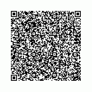 vCard 74115722058