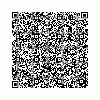 vCard 74115722059