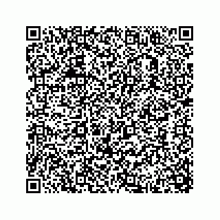 vCard 74115722060