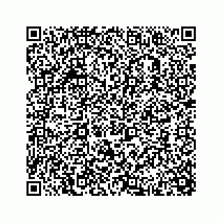 vCard 74115722061