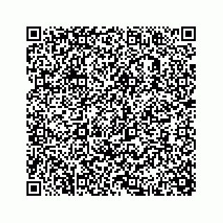 vCard 74115722062
