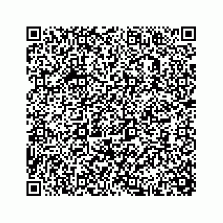 vCard 74115722063