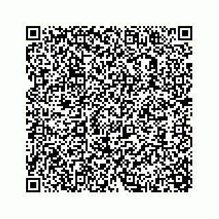 vCard 74115722065