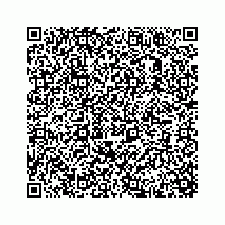 vCard 74115722066