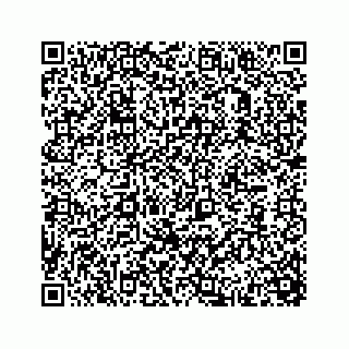 vCard 74115722067