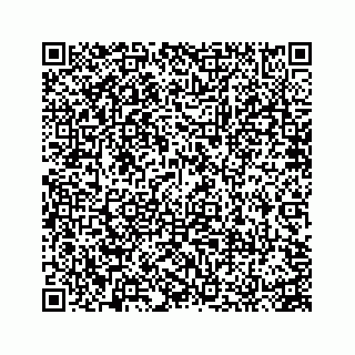 vCard 74115722068