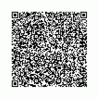 vCard 74115722069