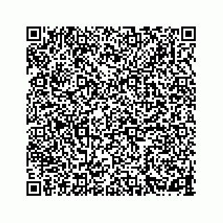 vCard 74115722070